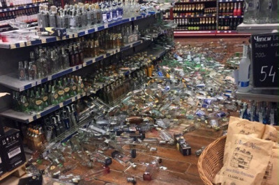 Сколько боли в этих кадрах