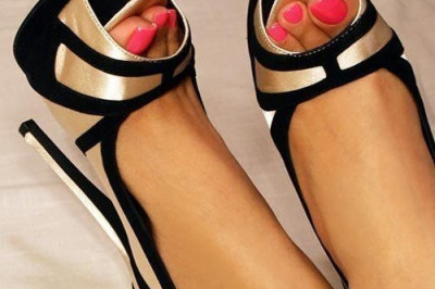 Заветная мечта