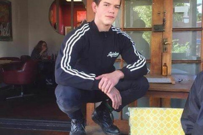 Четкая братва