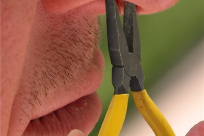 Инструмент и его назначение