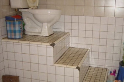 Место установки значения не имеет