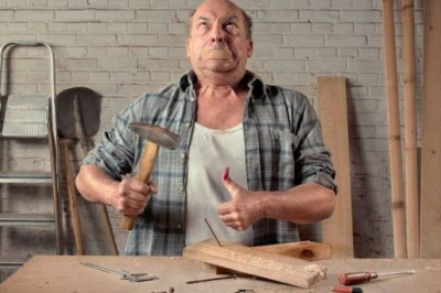 Разные разности  