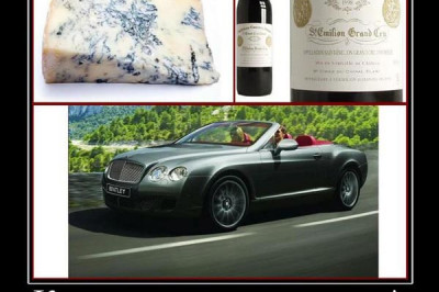 В стране кризис