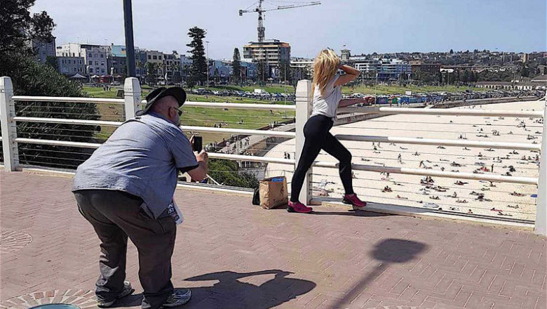 Востребованность мужчин 