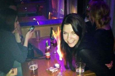 День прошел неудачно