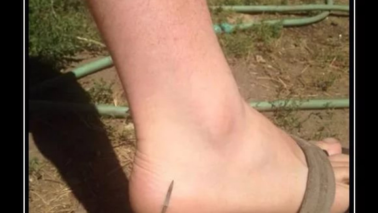 Как выглядит везение