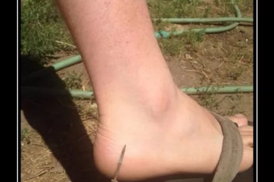 Как выглядит везение