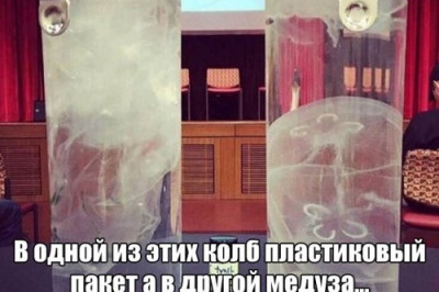 Срочная позитивная помощь 