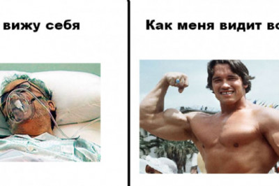 Комиссия в военокмате