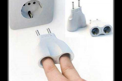 Мир без идиотов был бы скучным