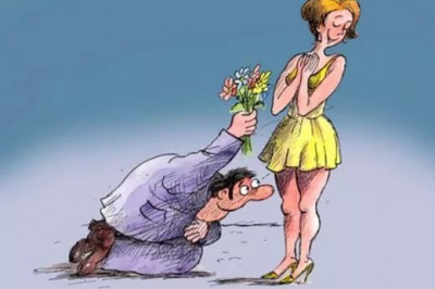 Новый член семьи