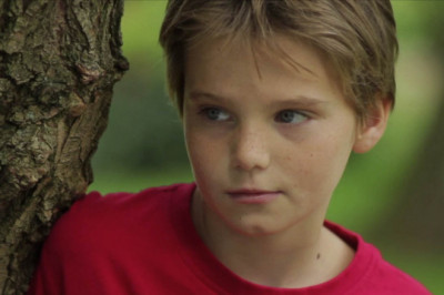 Ну и девчонки пошли