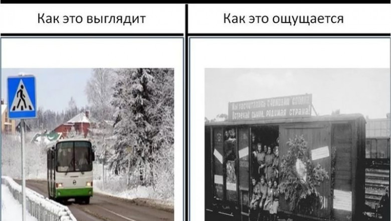 Сессия закрыта