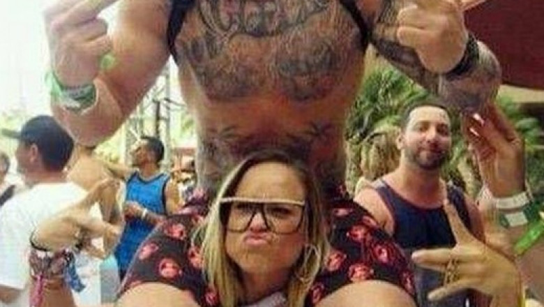 Всё пучком !