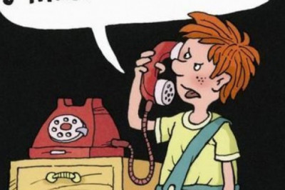 А кто такой вуглускр?