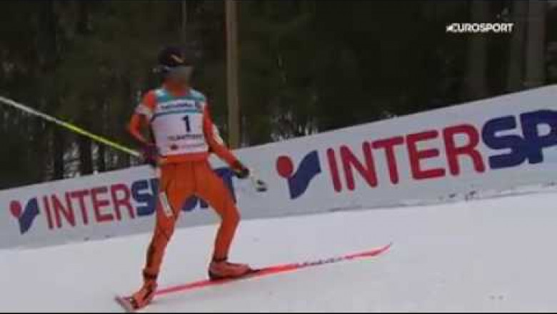 Это надо видеть !