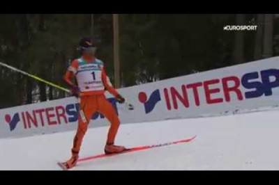 Это надо видеть !