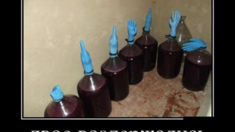 Идет голосование