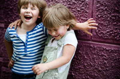 Наблюдательный Артем