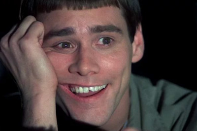 Наивные люди