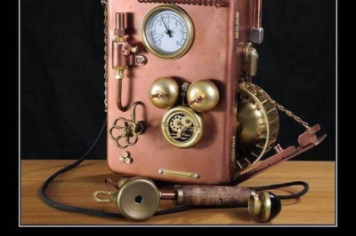 Новые поступления от Сколково