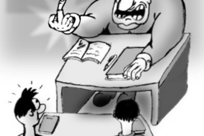 Всего три простых слова