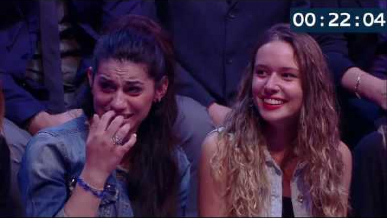 Что в лоб, что по лбу