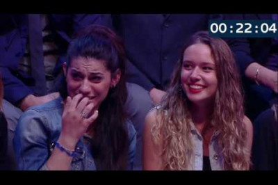 Что в лоб, что по лбу