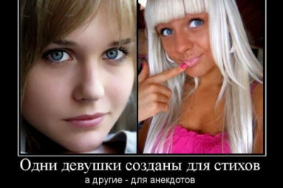 Куплю пружинку от велосипеда