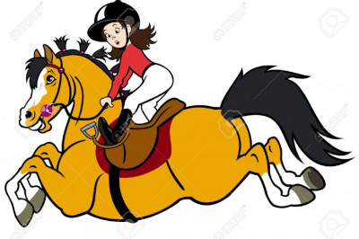 Любовь нагрянула внезапно