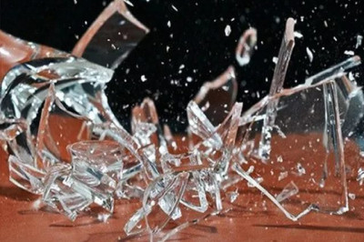 Наша маленькая помощница