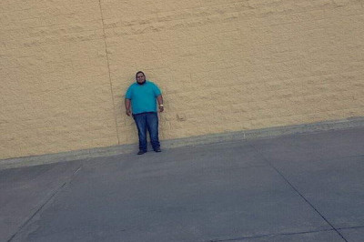 План хорош , но не повезло 