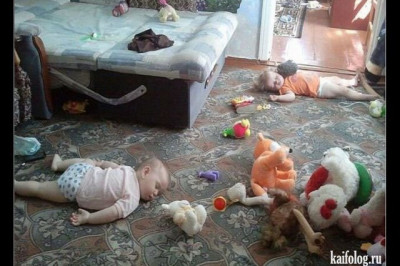 Сели батарейки