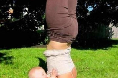 Завтрак по расписанию