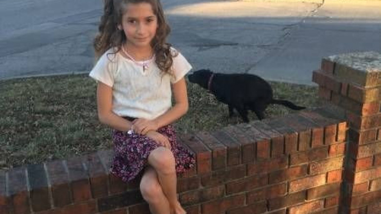 Не отбавить , не прибавить