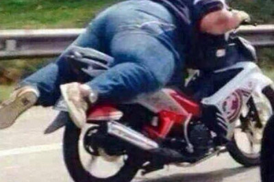 Невозможное возможно 