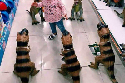 Окружен со всех сторон