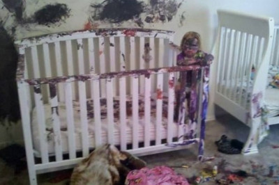 Пять минут тишины