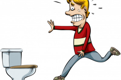 Удерживание