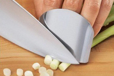 Упрости себе жизнь