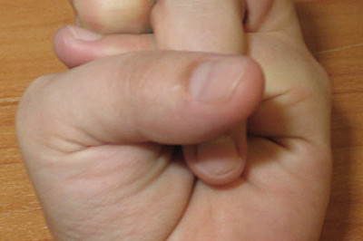 А вам слабо так сделать