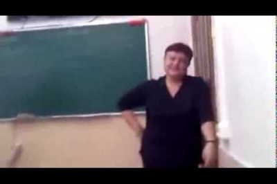 Димка пришел на пару