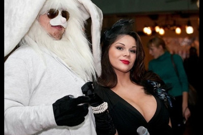 Когда знаешь толк в приколах 