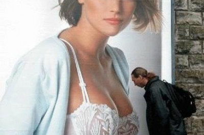 Мужская философия