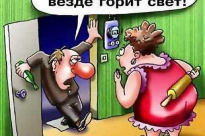 Регулярный секс продлевает жизнь