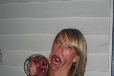 Творческие личности