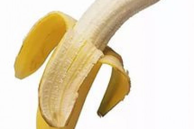 А ночка трудною была