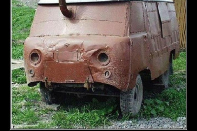 Доступное жилье для молодой семьи