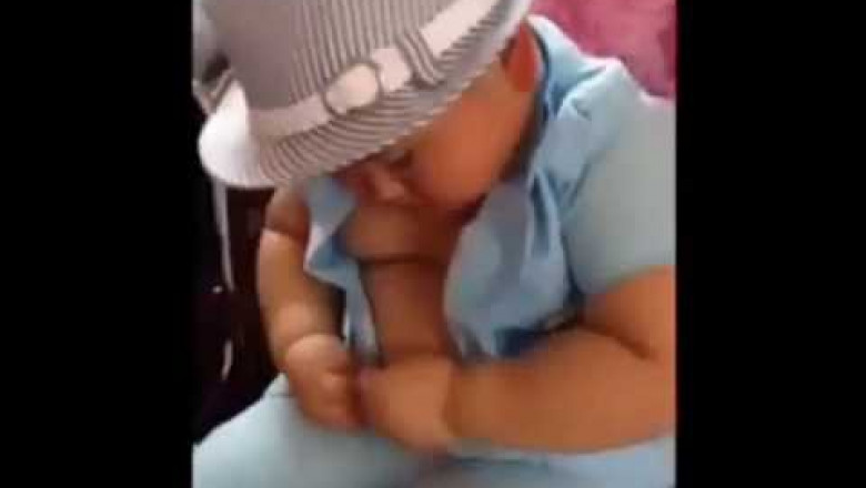 Главная проблема Весны 