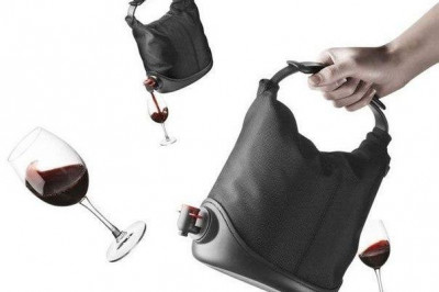 Креативный подарок к 8 Марта 